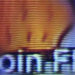175.jpg
