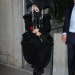 Filename=51.jpg
Filesize=93KiB
Dimensions=667x1000
Date added=Aug 31, 2025 51.jpg