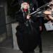 Filename=52.jpg
Filesize=85KiB
Dimensions=667x1000
Date added=Aug 31, 2025 52.jpg