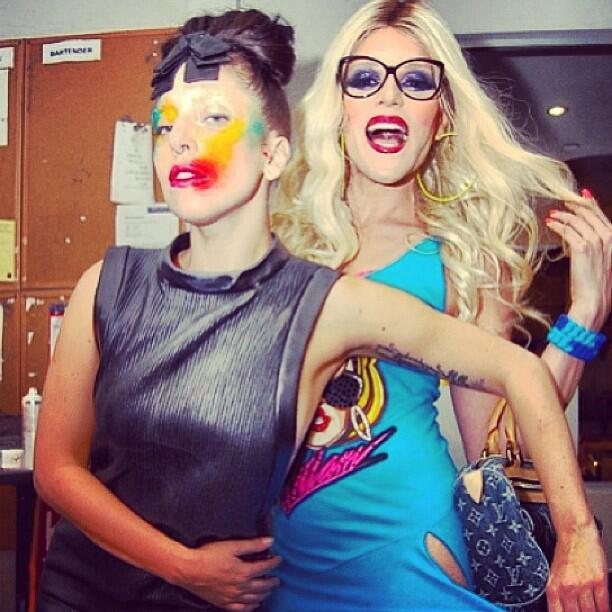 023.jpg