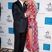 039.jpg