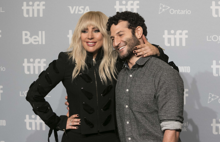 109.jpg