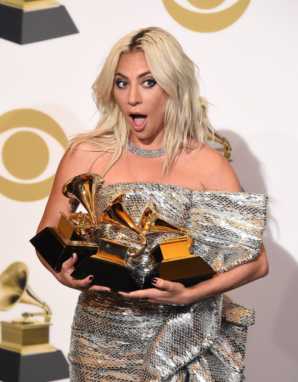 074.jpg