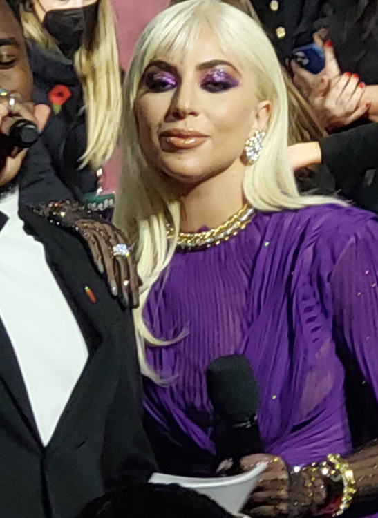 189.jpg