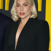 131.jpg