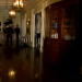 Filename=002.jpg
Filesize=1081KiB
Dimensions=2048x1152
Date added=Sep 04, 2025 002.jpg
