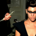 Filename=019.jpg
Filesize=679KiB
Dimensions=2048x1152
Date added=Sep 04, 2025 019.jpg