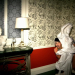 Filename=021.jpg
Filesize=1311KiB
Dimensions=2048x1152
Date added=Sep 04, 2025 021.jpg