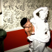 Filename=134.jpg
Filesize=1422KiB
Dimensions=2048x1152
Date added=Sep 04, 2025 134.jpg