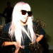 Filename=147.jpg
Filesize=942KiB
Dimensions=2048x1152
Date added=Sep 04, 2025 147.jpg