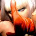 Filename=151.jpg
Filesize=1372KiB
Dimensions=2048x1152
Date added=Sep 04, 2025 151.jpg