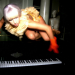 Filename=153.jpg
Filesize=746KiB
Dimensions=2048x1152
Date added=Sep 04, 2025 153.jpg