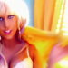 Filename=0146.jpg
Filesize=1198KiB
Dimensions=2048x1152
Date added=Sep 05, 2025 0146.jpg