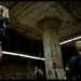 Filename=0128.jpg
Filesize=1121KiB
Dimensions=2048x1152
Date added=Sep 05, 2025 0128.jpg