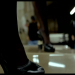 Filename=0129.jpg
Filesize=722KiB
Dimensions=2048x1152
Date added=Sep 05, 2025 0129.jpg