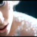 Filename=0154.jpg
Filesize=836KiB
Dimensions=2048x1152
Date added=Sep 05, 2025 0154.jpg