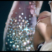 Filename=0159.jpg
Filesize=1063KiB
Dimensions=2048x1152
Date added=Sep 05, 2025 0159.jpg