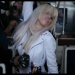 Filename=092.jpg
Filesize=931KiB
Dimensions=2048x1152
Date added=Sep 05, 2025 092.jpg