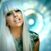 Filename=158.jpg
Filesize=1724KiB
Dimensions=2048x1536
Date added=Sep 04, 2025 158.jpg