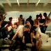 Filename=162.jpg
Filesize=1944KiB
Dimensions=2048x1536
Date added=Sep 04, 2025 162.jpg