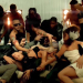 Filename=168.jpg
Filesize=2016KiB
Dimensions=2048x1536
Date added=Sep 04, 2025 168.jpg