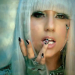 Filename=179.jpg
Filesize=1364KiB
Dimensions=2048x1536
Date added=Sep 04, 2025 179.jpg