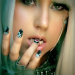 Filename=180.jpg
Filesize=1493KiB
Dimensions=2048x1536
Date added=Sep 04, 2025 180.jpg
