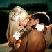 Filename=182.jpg
Filesize=1353KiB
Dimensions=2048x1536
Date added=Sep 04, 2025 182.jpg