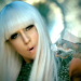 Filename=184.jpg
Filesize=1574KiB
Dimensions=2048x1536
Date added=Sep 04, 2025 184.jpg