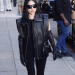 Filename=10.jpg
Filesize=95KiB
Dimensions=919x1000
Date added=Sep 10, 2025 10.jpg