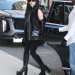 Filename=16.jpg
Filesize=96KiB
Dimensions=724x1000
Date added=Sep 10, 2025 16.jpg