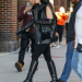 Filename=17.jpg
Filesize=92KiB
Dimensions=667x1000
Date added=Sep 10, 2025 17.jpg