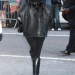 Filename=18.jpg
Filesize=99KiB
Dimensions=608x1000
Date added=Sep 10, 2025 18.jpg