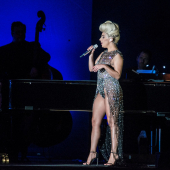 Filename=104.jpg
Filesize=496KiB
Dimensions=2048x1390
Date added=Oct 04, 2026 104.jpg
