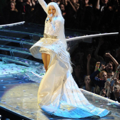 Filename=231.jpg
Filesize=226KiB
Dimensions=1219x1603
Date added=Oct 04, 2026 231.jpg
