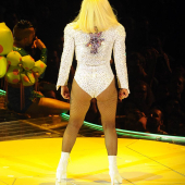 Filename=236.jpg
Filesize=144KiB
Dimensions=1057x1441
Date added=Oct 04, 2026 236.jpg