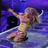 Filename=241.jpg
Filesize=134KiB
Dimensions=1129x817
Date added=Oct 04, 2026 241.jpg