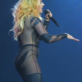149.jpg
