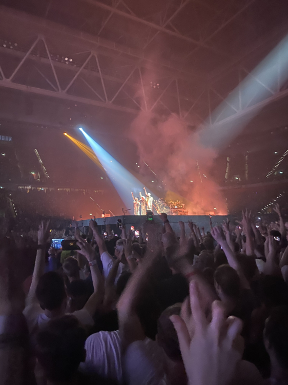 041.jpg