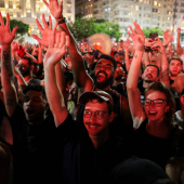 201.jpg