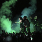 020.jpg