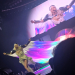 Filename=42.jpg
Filesize=2035KiB
Dimensions=1536x2048
Date added=Aug 24, 2025 42.jpg