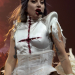 Filename=43.jpg
Filesize=1972KiB
Dimensions=1152x2048
Date added=Aug 24, 2025 43.jpg