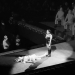Filename=45.jpg
Filesize=1027KiB
Dimensions=1536x2048
Date added=Aug 24, 2025 45.jpg
