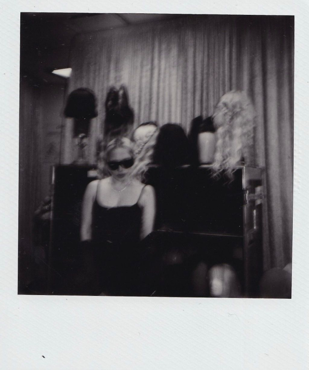 03.jpg