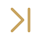 Skip to end
